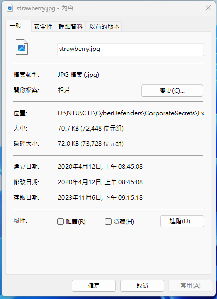 圖片.png
